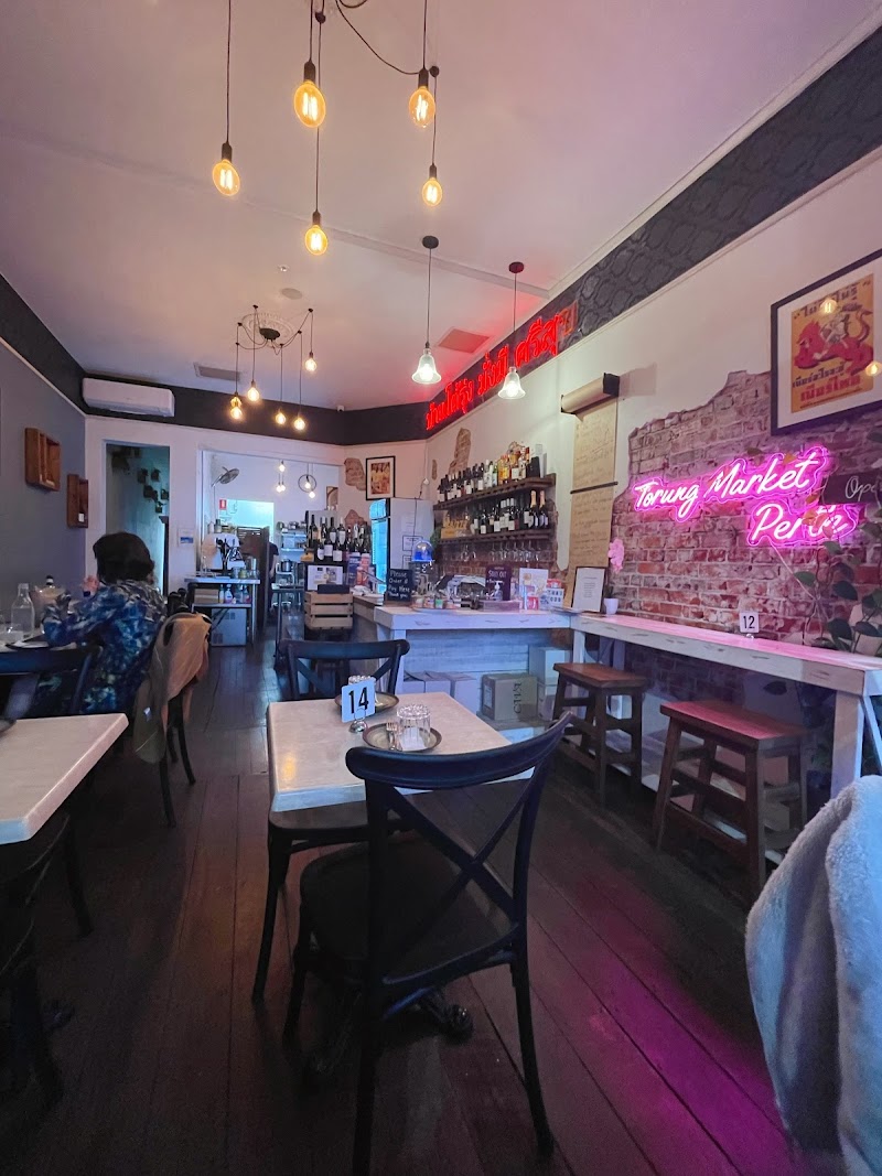 Est Home of Torung Market photo 7