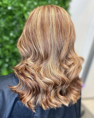 Price Attack Tweed City