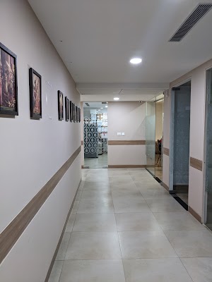 Dr Shraddha Tripathi - Image 2