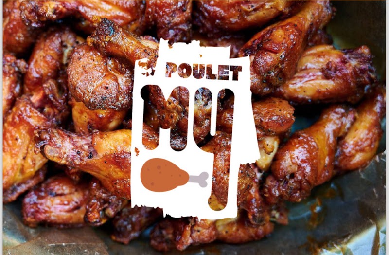 My Poulet - Saint Jean d’Angely photo 2