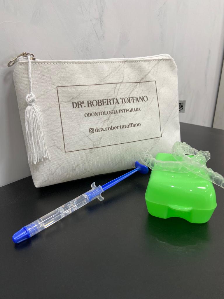 Dra. Roberta André Toffano - foto 2