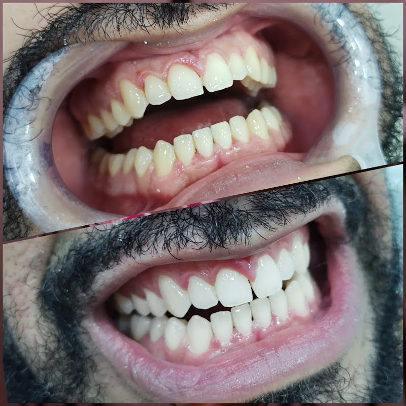 Dra. Roberta André Toffano - foto 3