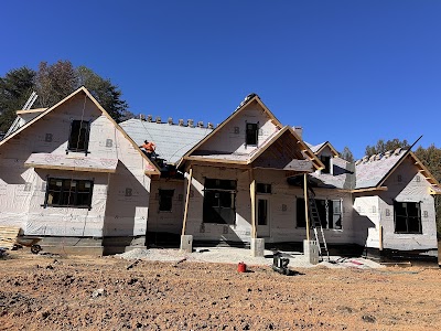 Mendez's Roofing Services LLC