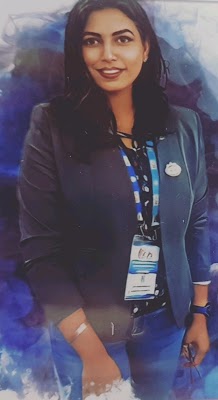 Dr. Swati Mishra
