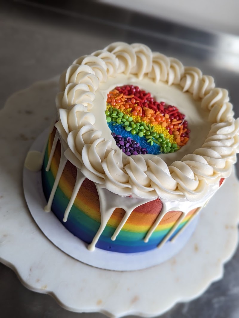 350 Degrees Corporation photo 2