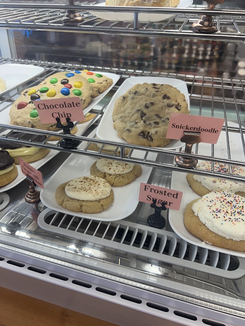 350 Degrees Corporation photo 3