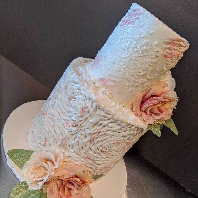 350 Degrees Corporation photo 4