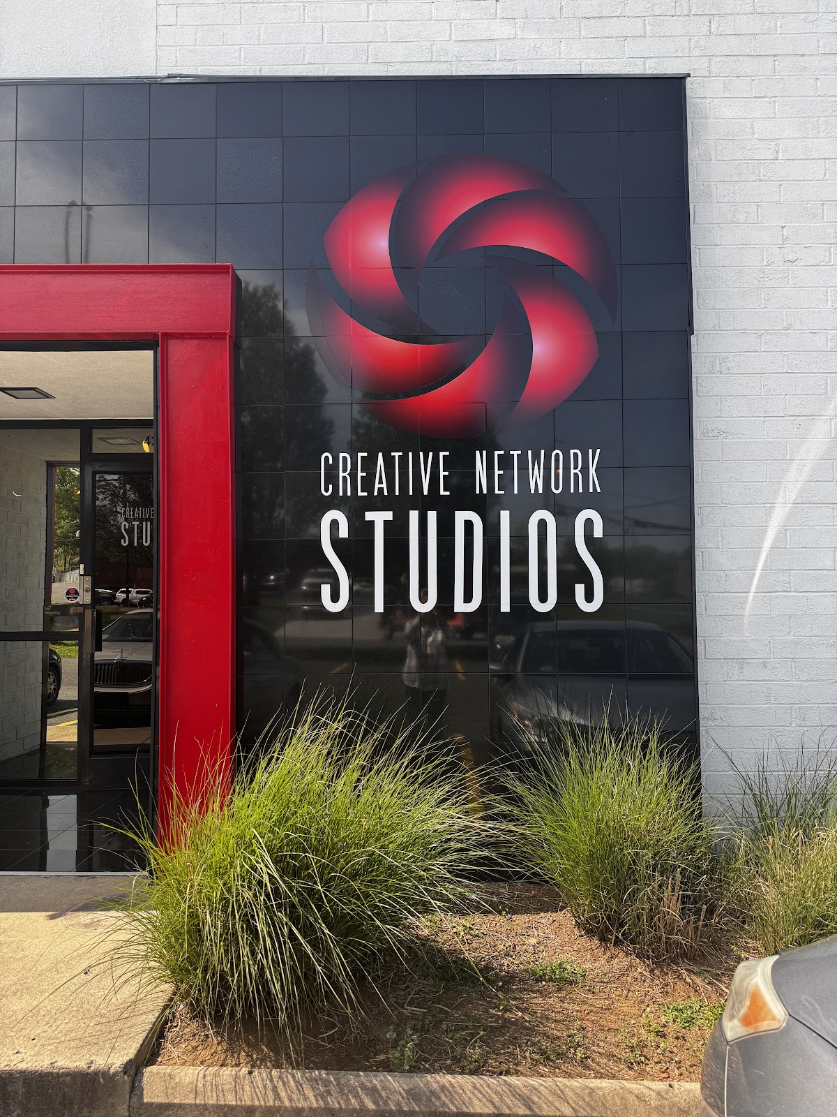 Creative Network Studios: Google Places image 2