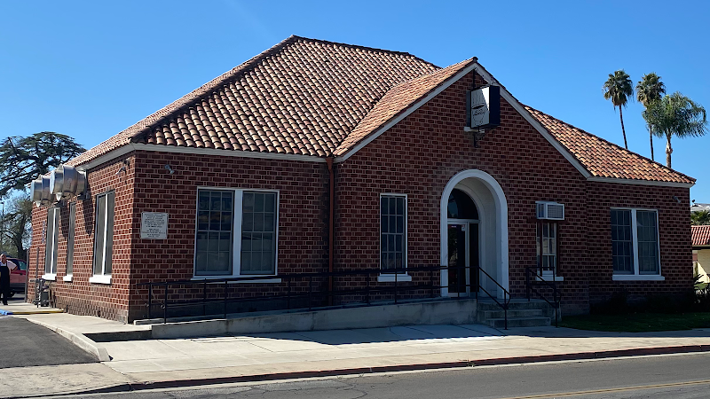 R J's Cafe & Bakery photo 3