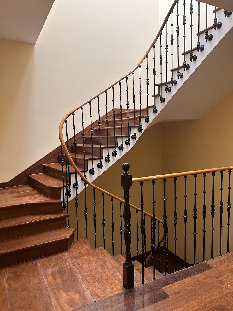 Alexandra Gual | Despacho Jurídico photo 1