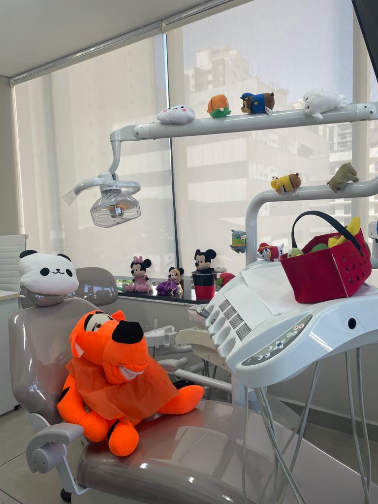 Portal do Sorriso - foto 5