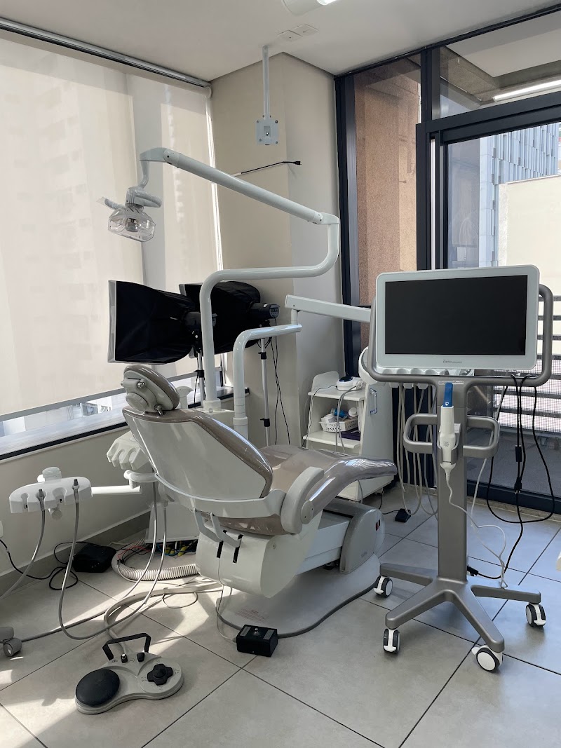 Portal do Sorriso - foto 3