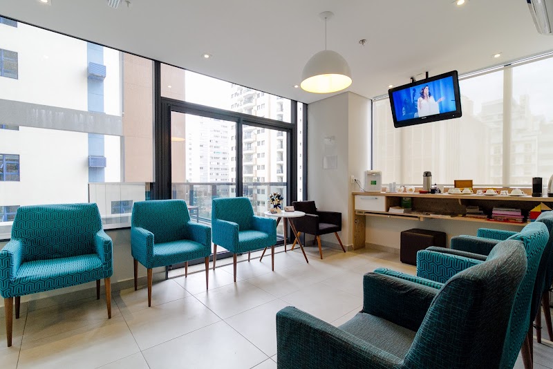 Portal do Sorriso - foto 2