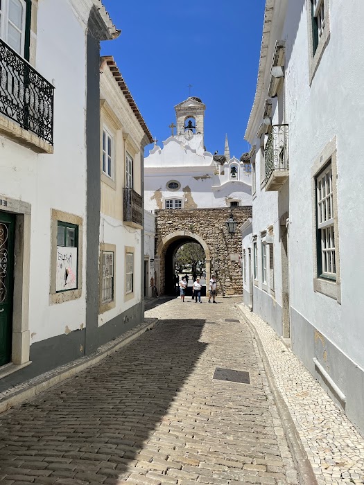 Cidade Velha fotoğraf 1