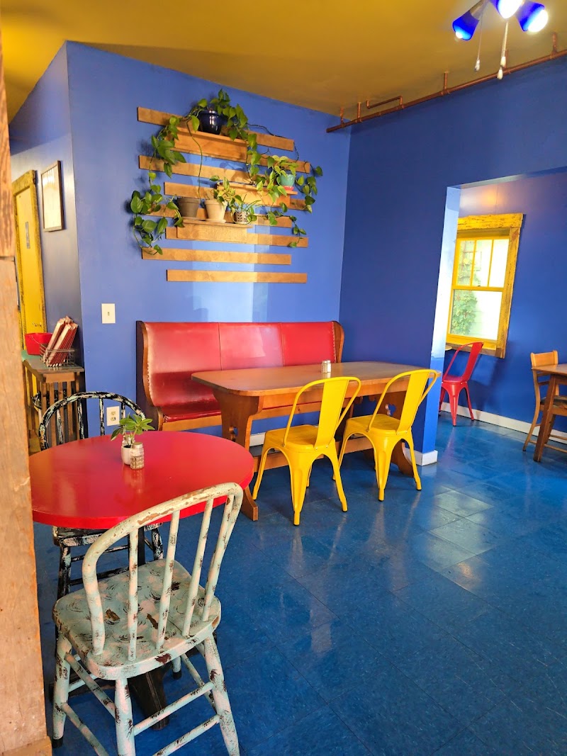 Midtown Bakery & Cafe photo 4