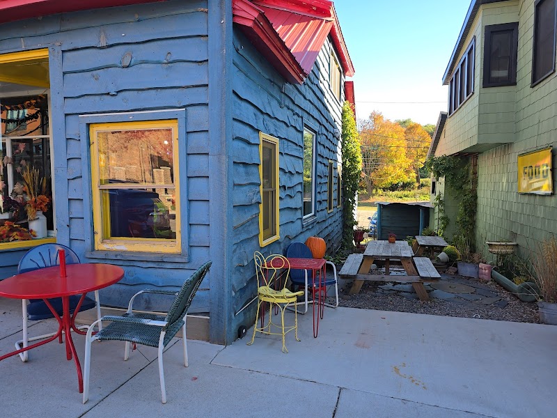 Midtown Bakery & Cafe photo 3