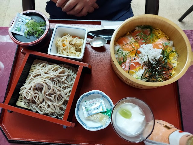 Gifu International Country Club - Photo 3