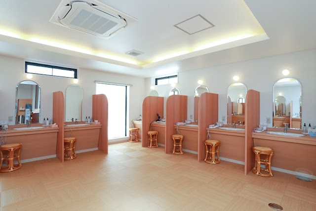 Gifu International Country Club - Photo 6