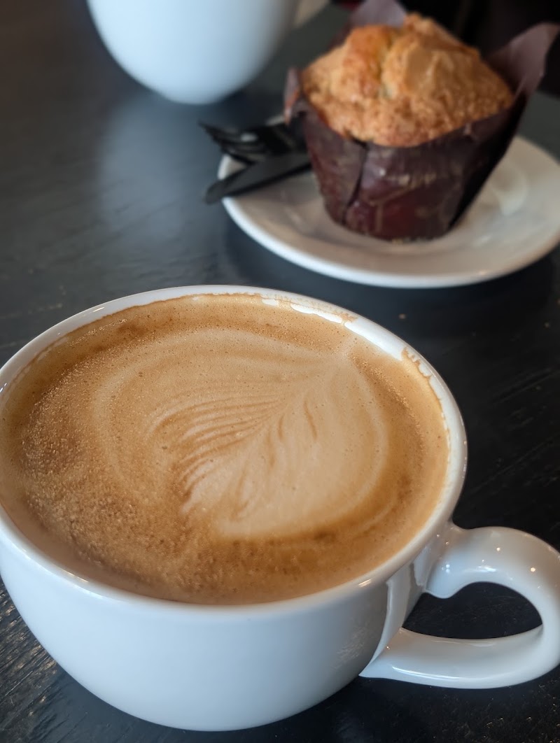 Ridgetop Coffee and Tea photo 3