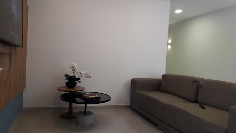 Sorriso & Cia - Dentistas e Urgência - foto 2