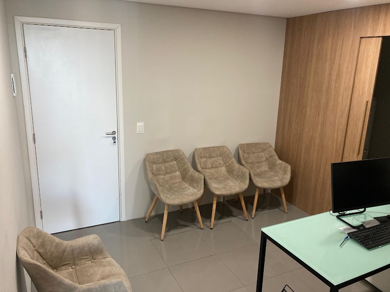 Sorriso & Cia - Dentistas e Urgência - foto 3