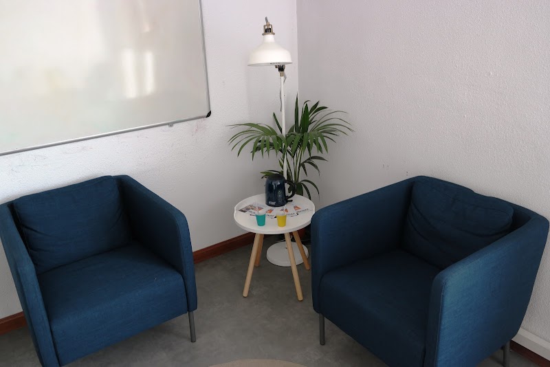 No Hay Excusas - Pierde Peso y Mantenlo Para Siempre. Dietas, Entrenamientos y Programas Personalizados