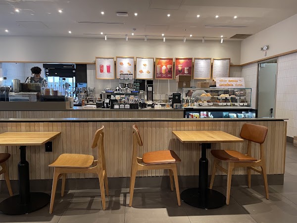 Photo by Glenn Morgan