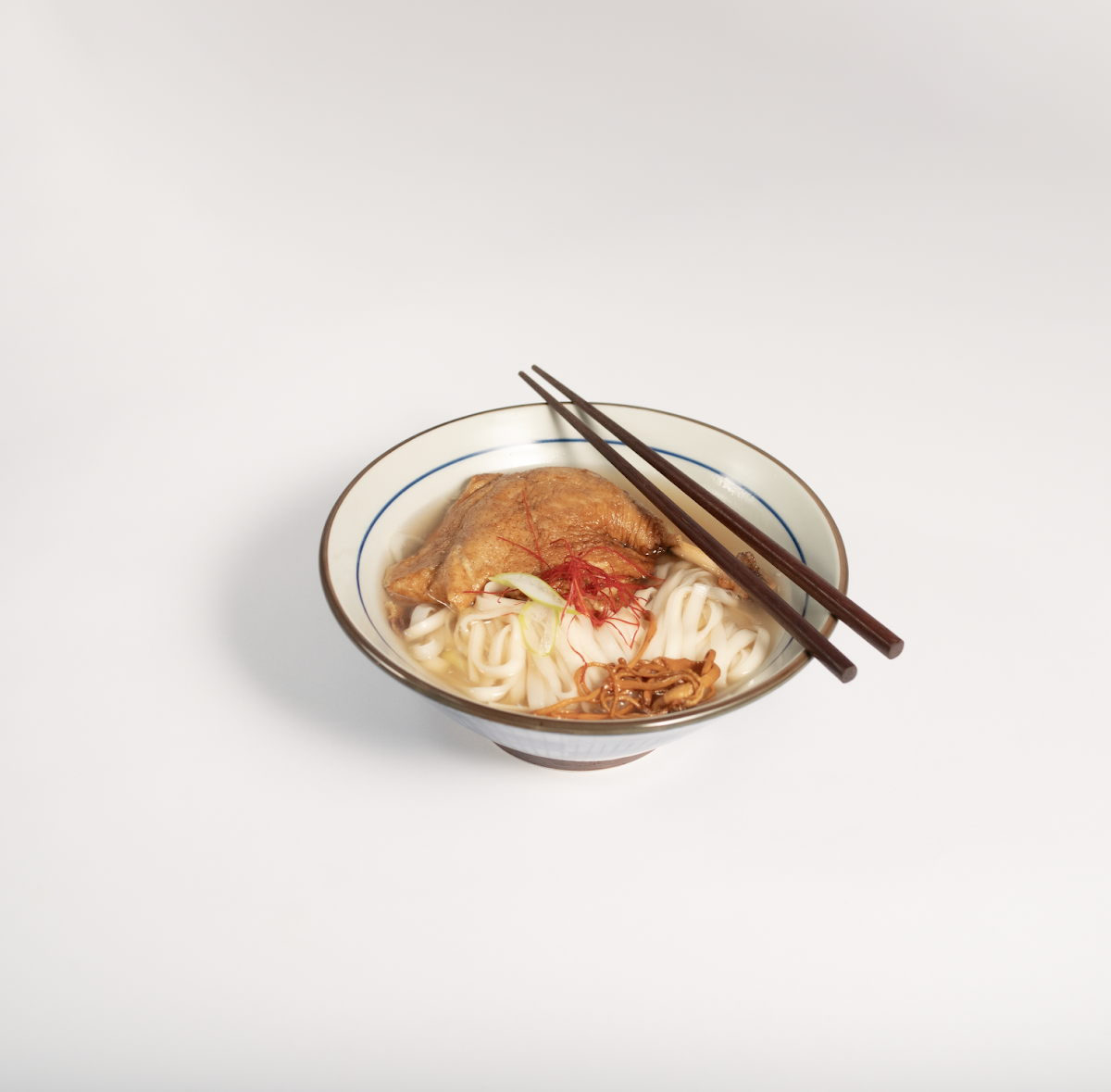 ztoryhome photo 2
