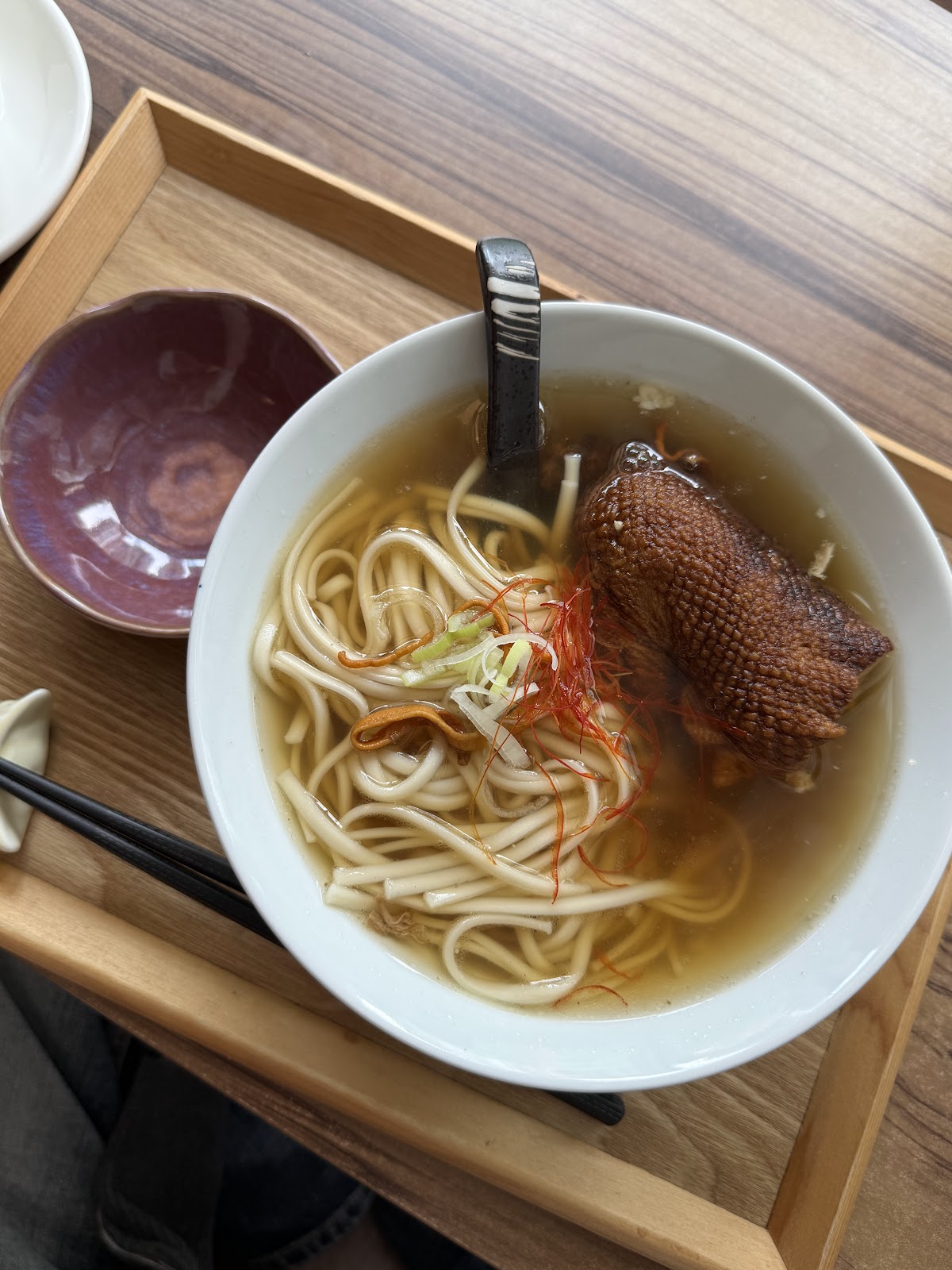 ztoryhome photo 3