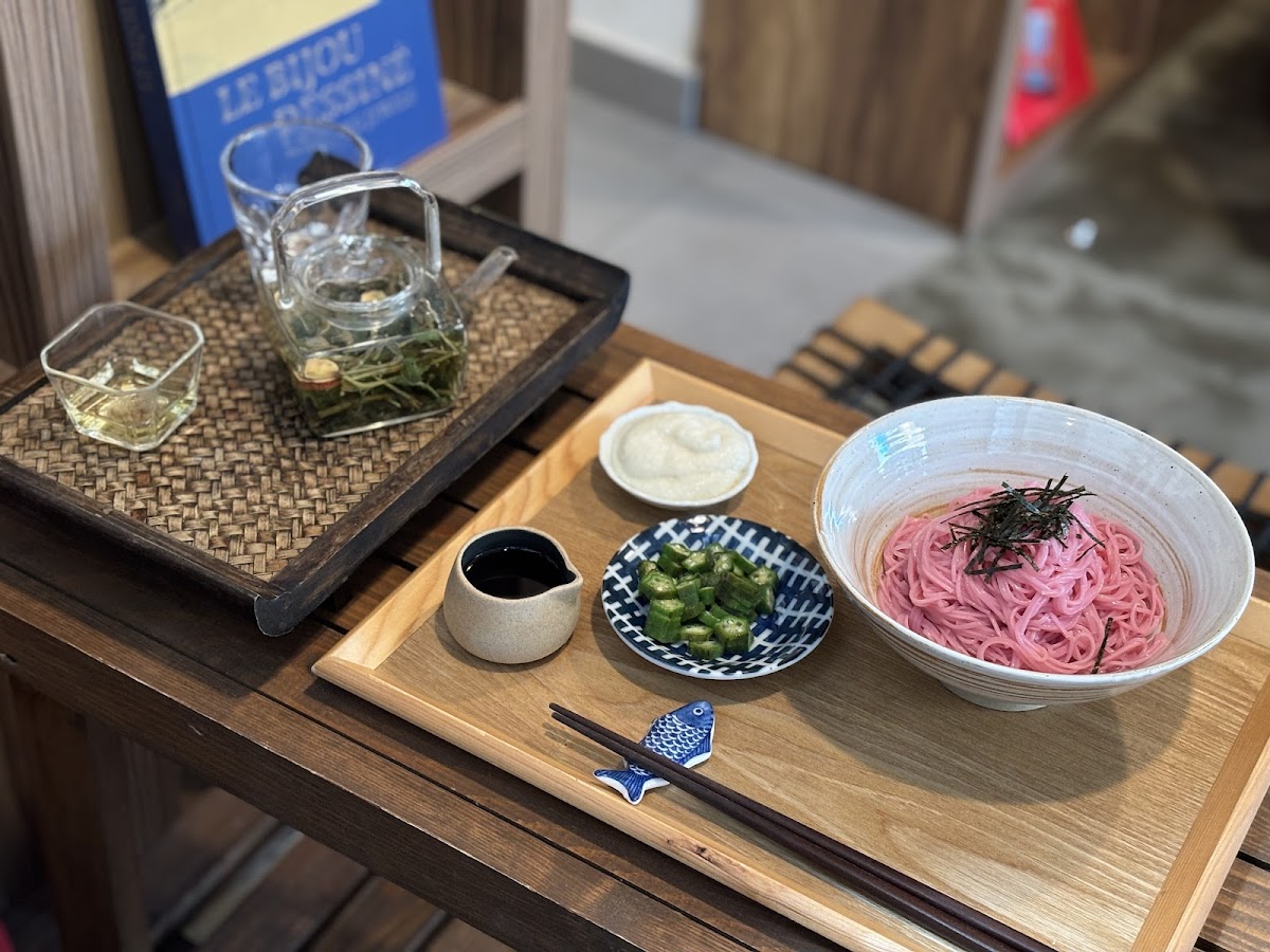 ztoryhome — photo 7