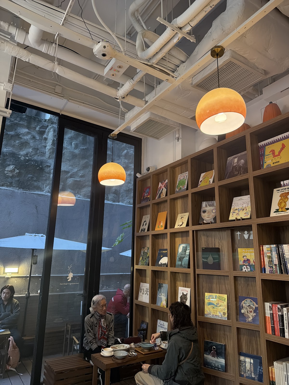 ztoryhome photo 5