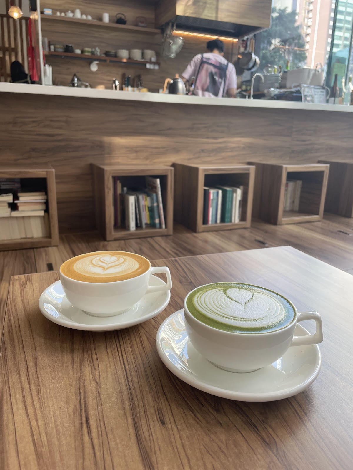 ztoryhome — photo 8
