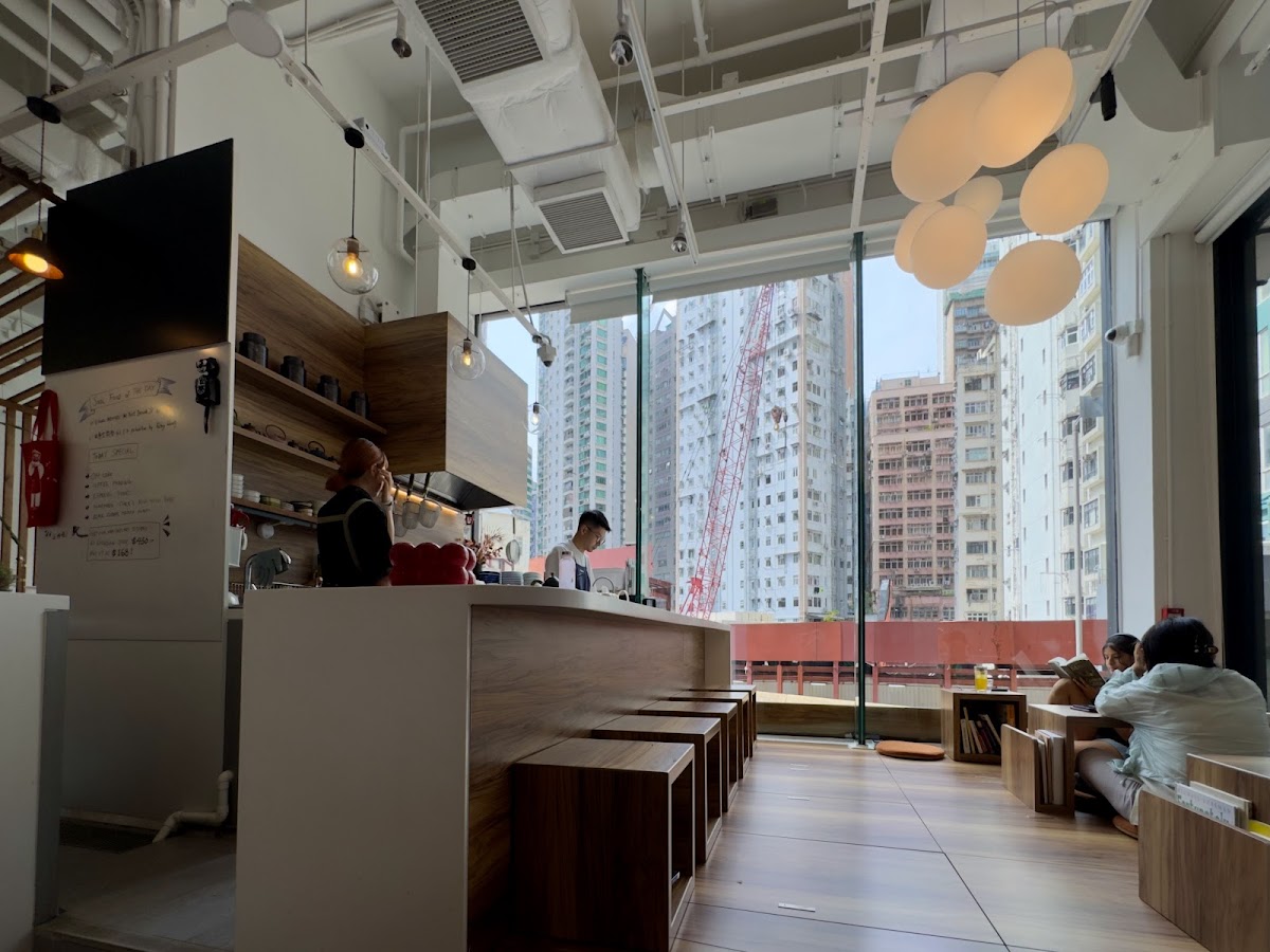 ztoryhome — photo 6