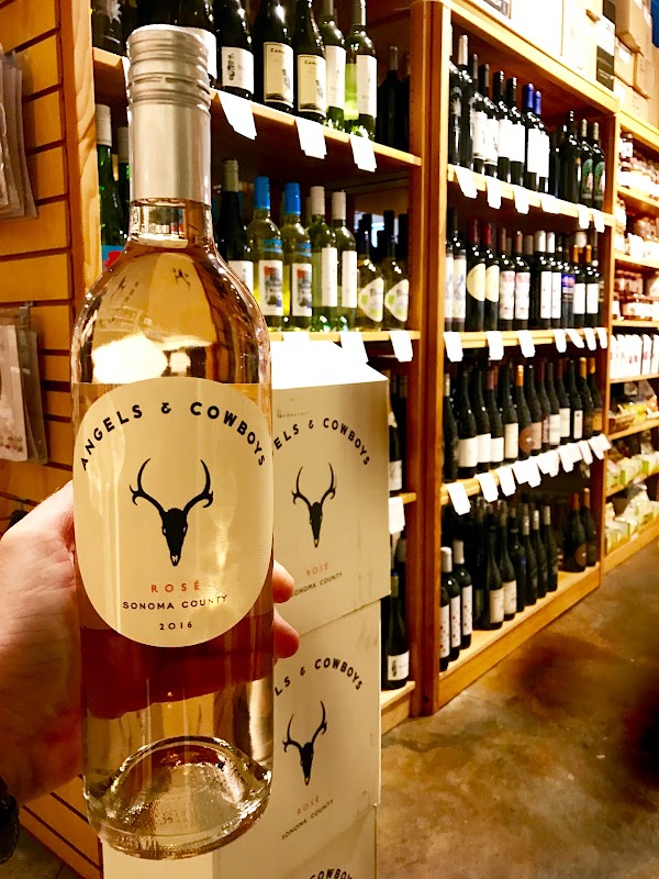 The Coastal Cupboard photo 4