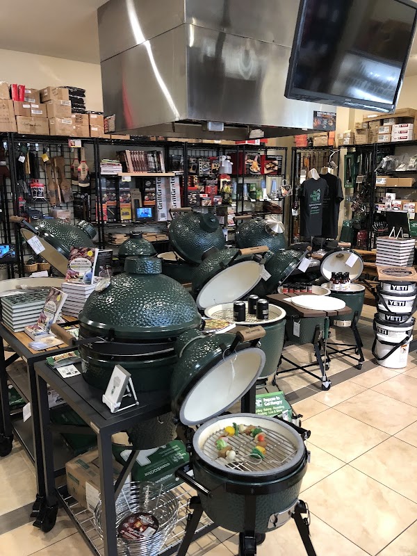 The Coastal Cupboard photo 3