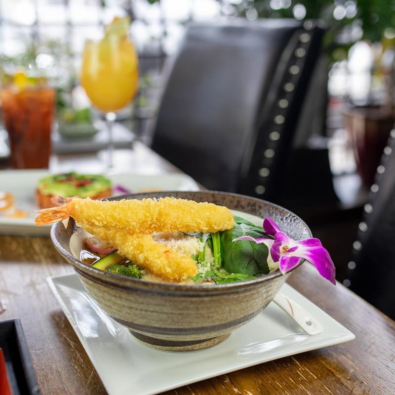 Fuji Sushi Bar & Grill photo 2