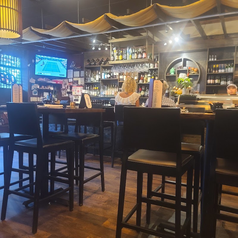 Fuji Sushi Bar & Grill photo 5