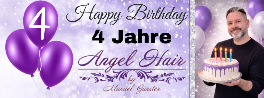 Trevor Sorbie Salon Logo