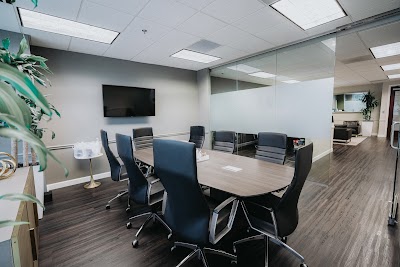 Brauns Law Accident Injury Lawyers, PC - Car accident lawyer in Duluth