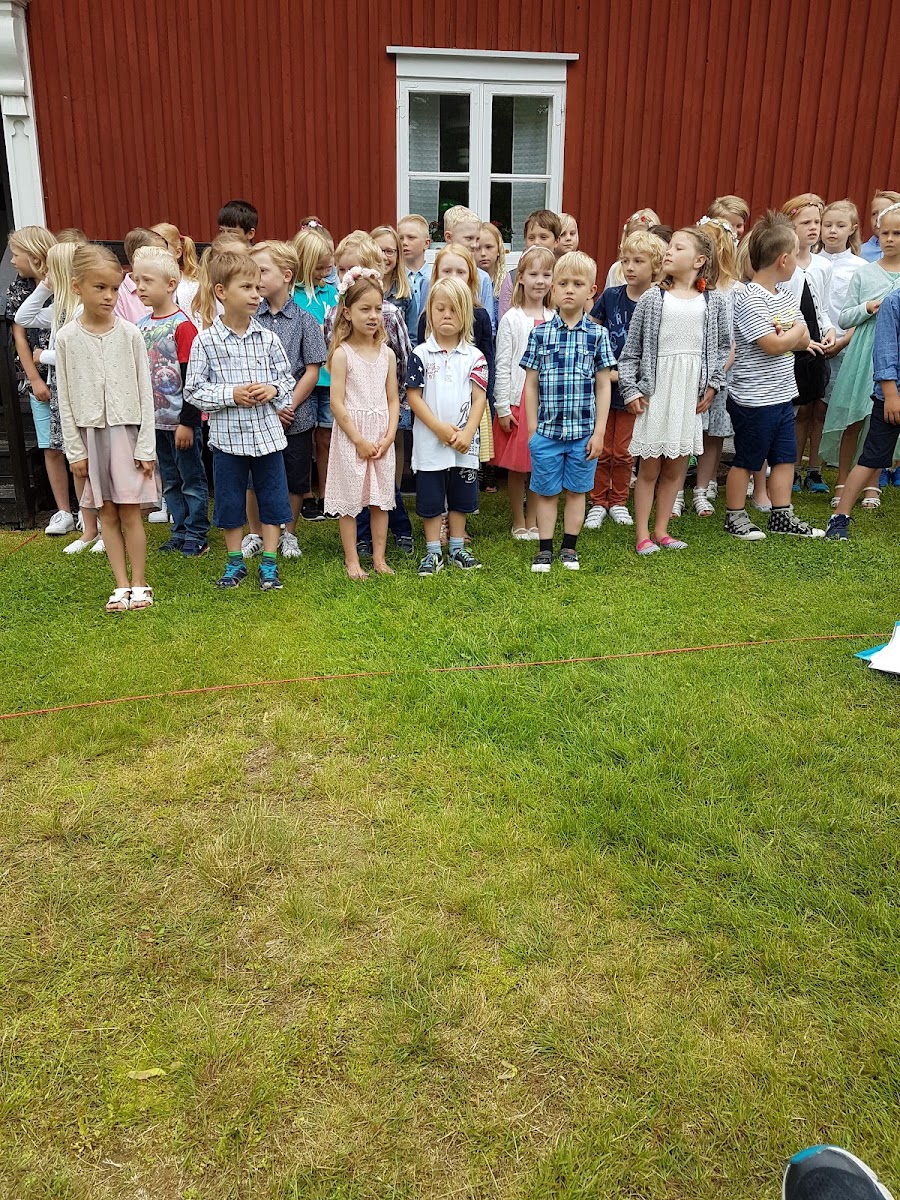 Susanne Olsson