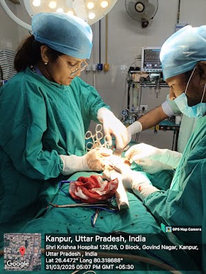 Dr asmita verma - Image 3
