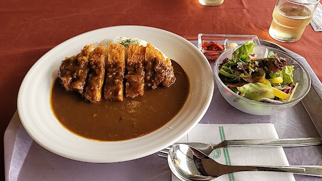 Madarao Kogen Country Club - Photo 2