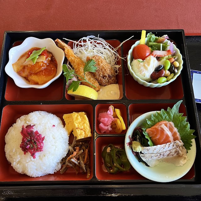 Madarao Kogen Country Club - Photo 5