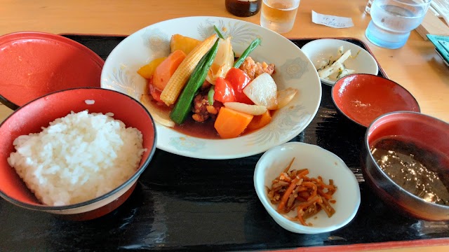 Madarao Kogen Country Club - Photo 9