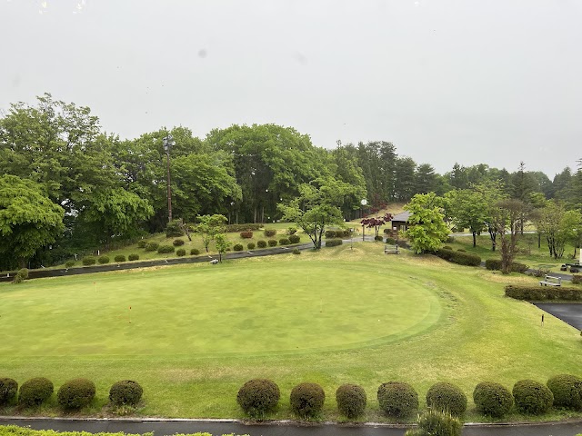 Madarao Kogen Country Club - Photo 4