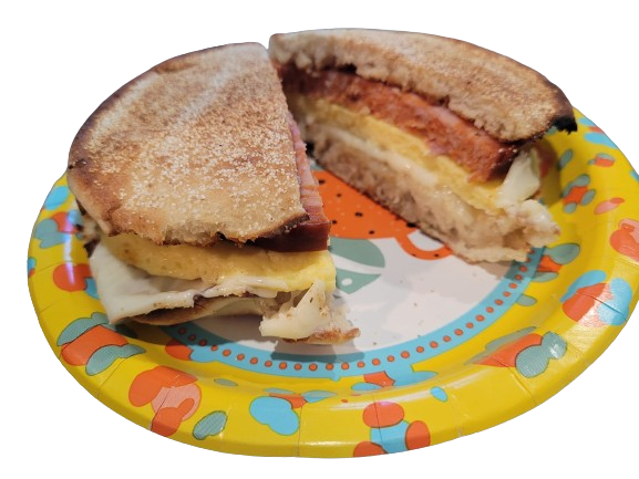 Bajah's Cat Cafe photo 2