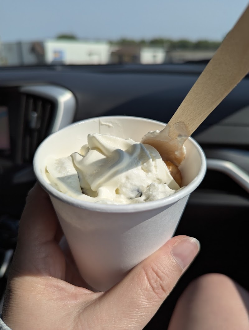 Black Widow Bakery photo 2