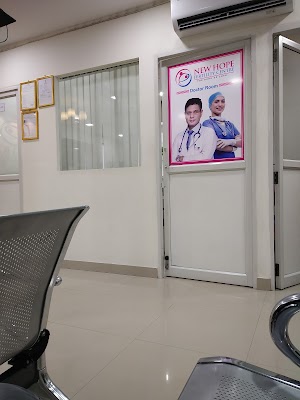 New Hope Fertility Centre ( Ivf Centre In Purnia ) - Image 2