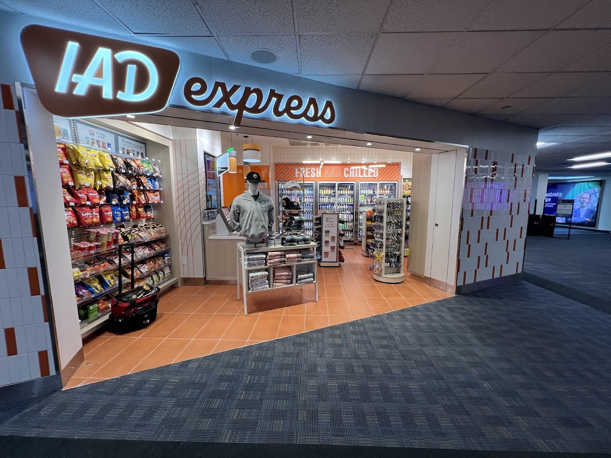 Eagle Door & Retail Maintenance Inc