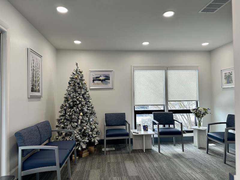 Bloom Dental Care photo 3